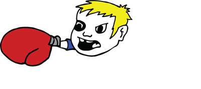 Jab-O Metal Fabricating Company, Inc.
