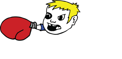 Jab-O Metal Fabricating Company, Inc.